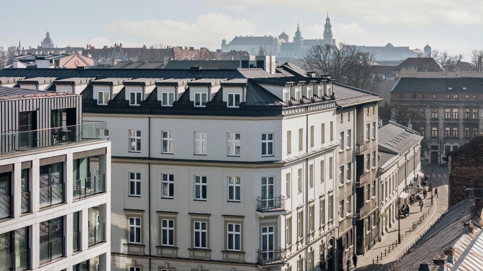 Millou Aparthotel — Photos 3